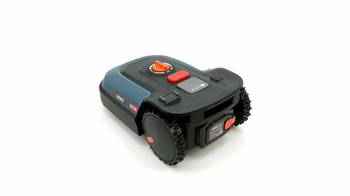������������� SENIX �����, X2 20V, 18 ��, 1 ���., LR180-L2-EU