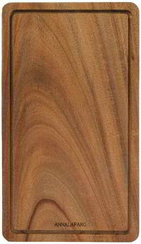 ����� ����������� Anna Lafarg Emily 11 28�16 ��, �������������, ������, Timber, ANLAF-CBKAC-1