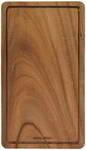 ����� ����������� Anna Lafarg Emily 11 28�16 ��, �������������, ������, Timber, ANLAF-CBKAC-1