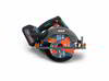 ���� SENIX �����������, ��������������, X2 20V, D-165 x 20 ��, ��� ��� � ��., PSCX2-M8-EU-0
