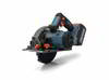 ���� SENIX �����������, ��������������, X2 20V, D-165 x 20 ��, ��� ��� � ��., PSCX2-M8-EU-0