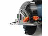 ���� SENIX �����������, ��������������, X2 20V, D-165 x 20 ��, ��� ��� � ��., PSCX2-M8-EU-0