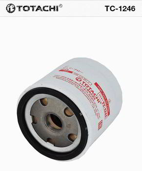������ �������� TOTACHI , TC-1246