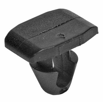 ������ SKYPARTS ������ �������������, KJ337SKY