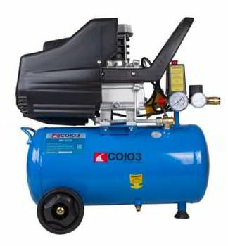���������� ���� 220v, 1500w, 8���, 210�/���, ��������, �������������� �������24�, 2���������, ���-9315�