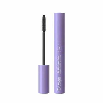 ���� ��� ������ DIVAGE Bold Impression Bold impression ��� 01 ������, 25479