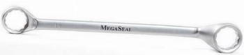 ���� �������� MEGASEAL 16�17��, MS512176