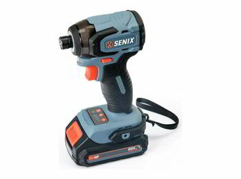 �������� SENIX �������, ��������������., PDIX2-M2-EU