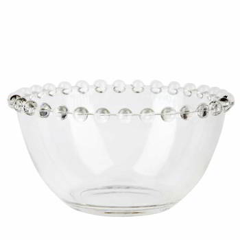 �������� Choosing Porcelain I/E Co., LTD "Gocciolina"d=14�� v=600�� (������) (���������� ��������), 9950106