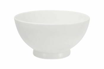 �������� Maxwell&Williams 15�8 ��, 750 ��, ������ P, �����, White Basics, MW601-WBA0061
