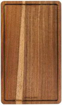 ����� ����������� Timber 34�20 ��, �������������, ������, Timber, ANLAF-CBKAC-2