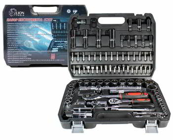 ����� ����������� LION 94 ��������, 94-CR-V