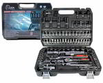 ����� ����������� LION 94 ��������, 94-CR-V