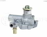 ����� ������� ���������� LUZAR ���-3160-31631 �������, 3151 ������, ���-3110-31105 ��.409 ��� ����. ����-3, LWP 03092