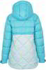 ������ ������� Termit Down Snowboard Jacket ����-������� �. XS, A7WJ02-S1 _XS