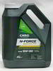 ����� �������� ������������� C.N.R.G. N-Force Special FO 5W30 A5/B5, 4 �����., CNRG-023-0004P