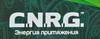 ����� �������� ������������� C.N.R.G. N-Force Special FO 5W30 A5/B5, 4 �����., CNRG-023-0004P
