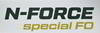 ����� �������� ������������� C.N.R.G. N-Force Special FO 5W30 A5/B5, 4 �����., CNRG-023-0004P
