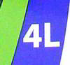 ����� �������� ������������� ��� ������� Premium N 0W20, 4 �����., NRL102
