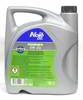 ����� �������� ������������� ��� ������� Premium N 0W20, 4 �����., NRL102