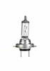 ����� ������������� AUTOPROFI H7 12v 55w; Px26d; +30%; Long Life, LNG-H7