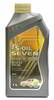 ����� �������� ������������� S-Oil SEVEN GOLD 9 ECO C3, 5W30, 1 ����., E107755, 36776