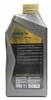 ����� �������� ������������� S-Oil SEVEN GOLD 9 ECO C3, 5W30, 1 ����., E107755, 36776