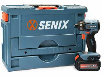 �������� SENIX �������, ��������������., PDIX2-M2-EU SET
