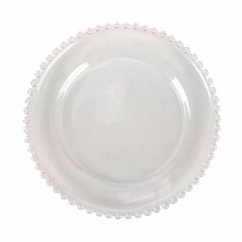 ������� Choosing Porcelain I/E Co., LTD "Gocciolina" d=19, 5�� (������) (���������� ��������), 9950117