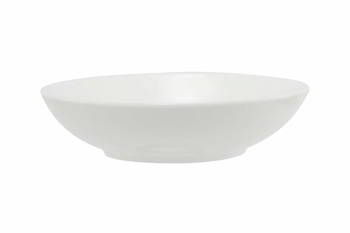 �������� Maxwell&Williams 18, 5�4, 5 ��, 650 ��, ������ P, �����, White Basics, MW601-WBA0122