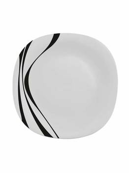 ����� - �������� ���������� (����), Quadra, Midnight Black, 115 ��, 6 ��, LA3261117