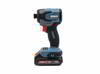 �������� SENIX ����������, �������������� 20V, 250 ��, ��� ��� 4�� � ��., PDIX2-M5-EU-0