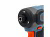 �������� SENIX ����������, �������������� 20V, 250 ��, ��� ��� 4�� � ��., PDIX2-M5-EU-0