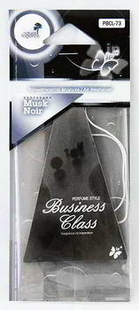 ������������ ������� ������������� FKVJP Business Class, Musk Noir., PBCL-73