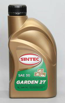 ����� �������� ����������� Sintec Garden 2T, 1 ����., 324721