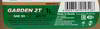 ����� �������� ����������� Sintec Garden 2T, 1 ����., 324721