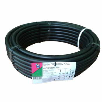 ������ - ��� O16�� - 15�, 9664016