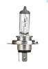 ����� ������������� AUTOPROFI H4 12v 60/55w; P43t; +30%; Long Life, LNG-H4