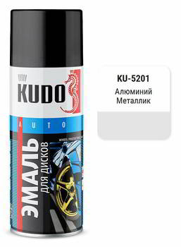 ����� ������������� KUDO ��������, ��� ������, ��������, 520 ��., KU-5201