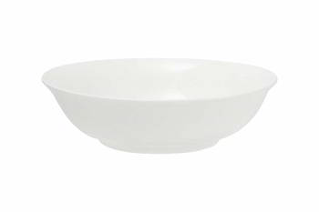 ������� Maxwell&Williams �������, 20�6 ��, ������ P, �����, White Basics, MW601-WBA0126