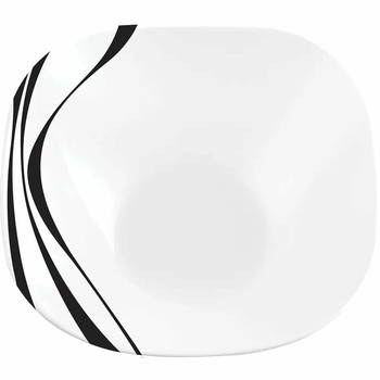 ����� - �������� ������������� (����), Quadra, Midnight Black, 145 ��, 3 ��, LA3861417