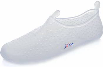 ������� ������������ ������� Joss TACHION Unisex swimming shoes ����������, DNUA01042_42