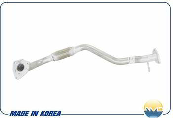 ����� �������� ��� AMD ����� �������� CHEVROLET LANOS 97-00 (����. ),  DAEWOO 1.5, AMD0550