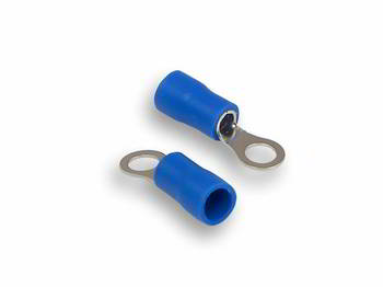 ������ �������� AURA Aura ATR-2542 ��������� ��������� 4, 2 �� 1, 5-2, 5 ��2, (10��. ), ATR-2542