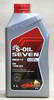����� �������� ����������� S-Oil SEVEN RED 7, 10W30, 1 ����., 34153