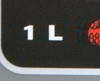 ����� �������� ����������� S-Oil SEVEN RED 7, 10W30, 1 ����., 34153