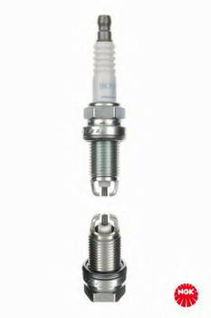 ����� ��������� METEOR LEXUS: ES (F1, F2) 250 89 - 97 , LS (UCF10) 400 89 - 94 \ TOYOTA: CAMRY (_V1_) 2.2 91 - 97 , CAMRY (_V20) 3.0 24V (MCV20_) 96 - 01 , CAMRY SOLARA, SA308