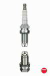 ����� ��������� METEOR LEXUS: ES (F1, F2) 250 89 - 97 , LS (UCF10) 400 89 - 94 \ TOYOTA: CAMRY (_V1_) 2.2 91 - 97 , CAMRY (_V20) 3.0 24V (MCV20_) 96 - 01 , CAMRY SOLARA, SA308
