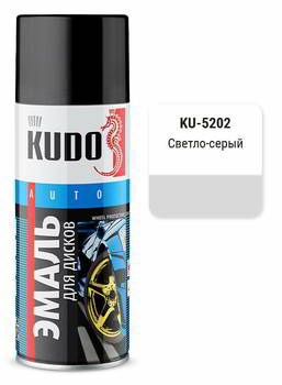 ����� ������������� KUDO ������-�����, ��� ������, ��������, 520 ��., KU-5202