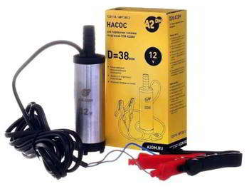 ����� ��� ��������� ���. ��������� �2�� ����� ��������� ������� ��������� 12V D38 A2DM ��������� ������/40, 120114